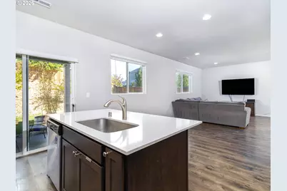 2912 S Harper Valley Way, Ridgefield, WA 98642 - Photo 11