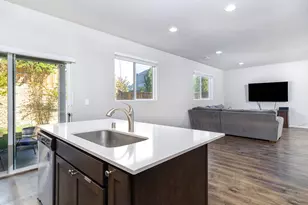 2912 S Harper Valley Way, Ridgefield, WA 98642 - Photo 11