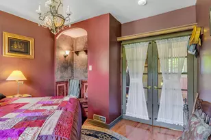 143 Washington St, Astoria, OR 97103 - Photo 37