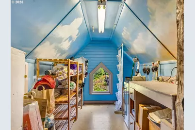 143 Washington St, Astoria, OR 97103 - Photo 39