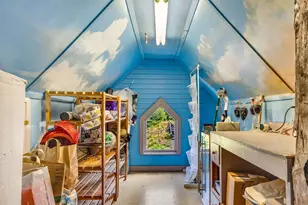 143 Washington St, Astoria, OR 97103 - Photo 39