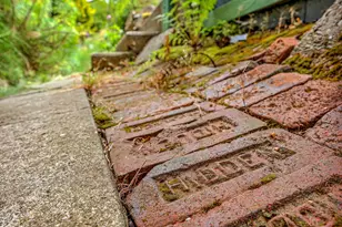 143 Washington St, Astoria, OR 97103 - Photo 41