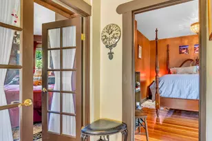 143 Washington St, Astoria, OR 97103 - Photo 29