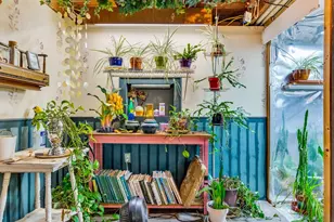 143 Washington St, Astoria, OR 97103 - Photo 25