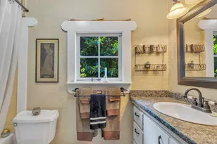 143 Washington St, Astoria, OR 97103 - Photo 19