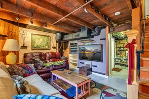 143 Washington St, Astoria, OR 97103 - Photo 23