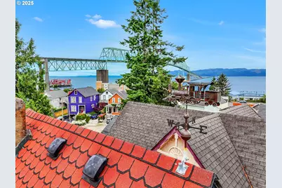 143 Washington St, Astoria, OR 97103 - Photo 5