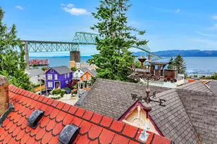 143 Washington St, Astoria, OR 97103 - Photo 5