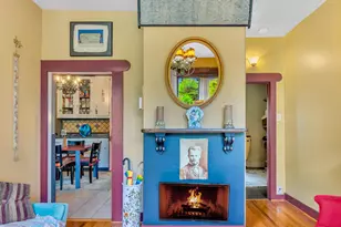 143 Washington St, Astoria, OR 97103 - Photo 9