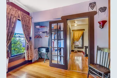 143 Washington St, Astoria, OR 97103 - Photo 33