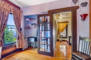 143 Washington St, Astoria, OR 97103 - Photo 33