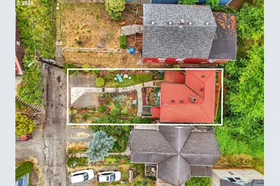 143 Washington St, Astoria, OR 97103 - Photo 43