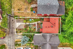 143 Washington St, Astoria, OR 97103 - Photo 43