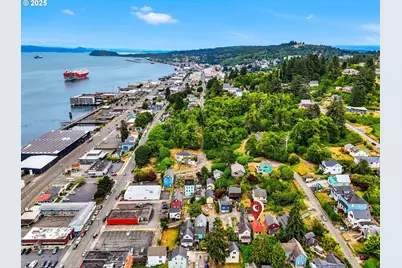 143 Washington St, Astoria, OR 97103 - Photo 45