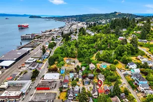 143 Washington St, Astoria, OR 97103 - Photo 45