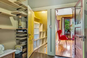 143 Washington St, Astoria, OR 97103 - Photo 21