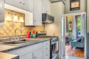 143 Washington St, Astoria, OR 97103 - Photo 11