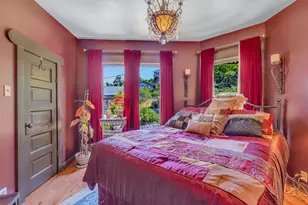 143 Washington St, Astoria, OR 97103 - Photo 35