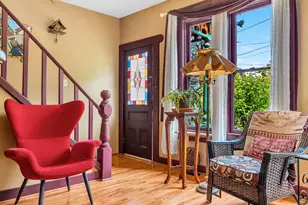 143 Washington St, Astoria, OR 97103 - Photo 7