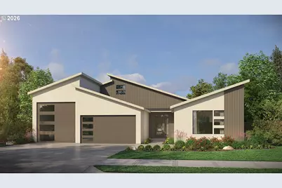 1819 NE 196th Ave, Vancouver, WA 98684 - Photo 1