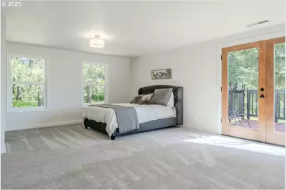 2995 Barnhart Rd, Dallas, OR 97338 - Photo 27