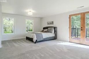 2995 Barnhart Rd, Dallas, OR 97338 - Photo 27