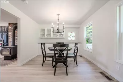 2995 Barnhart Rd, Dallas, OR 97338 - Photo 9