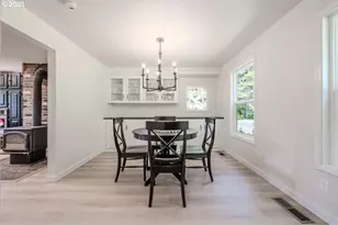 2995 Barnhart Rd, Dallas, OR 97338 - Photo 9