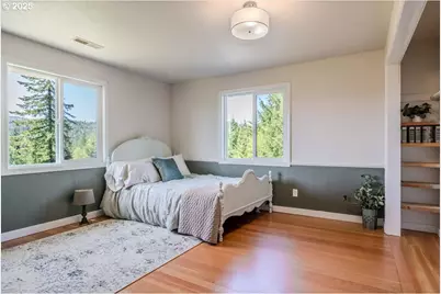 2995 Barnhart Rd, Dallas, OR 97338 - Photo 37