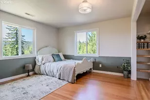 2995 Barnhart Rd, Dallas, OR 97338 - Photo 37