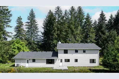 2995 Barnhart Rd, Dallas, OR 97338 - Photo 39