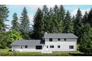 2995 Barnhart Rd, Dallas, OR 97338 - Photo 39