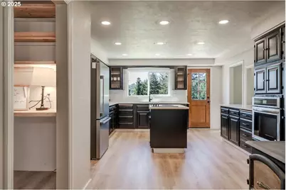 2995 Barnhart Rd, Dallas, OR 97338 - Photo 13