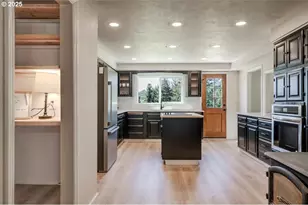 2995 Barnhart Rd, Dallas, OR 97338 - Photo 13