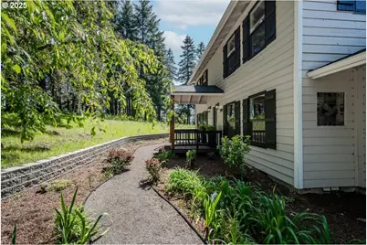 2995 Barnhart Rd, Dallas, OR 97338 - Photo 3
