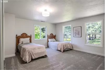 2995 Barnhart Rd, Dallas, OR 97338 - Photo 35