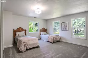 2995 Barnhart Rd, Dallas, OR 97338 - Photo 35