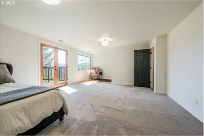 2995 Barnhart Rd, Dallas, OR 97338 - Photo 33