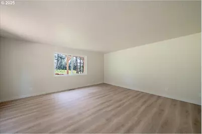 2995 Barnhart Rd, Dallas, OR 97338 - Photo 7