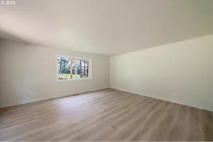 2995 Barnhart Rd, Dallas, OR 97338 - Photo 7