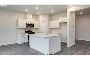 4962 Marr Ave, Salem, OR 97301 - Photo 9