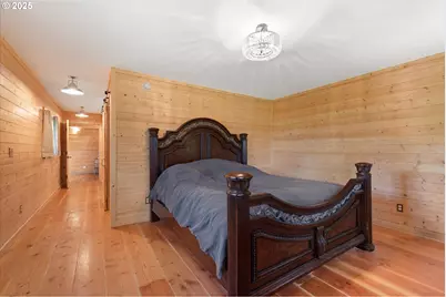 35912 Valley View Ln, Halfway, OR 97834 - Photo 25