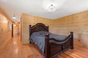 35912 Valley View Ln, Halfway, OR 97834 - Photo 25