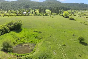 35912 Valley View Ln, Halfway, OR 97834 - Photo 9