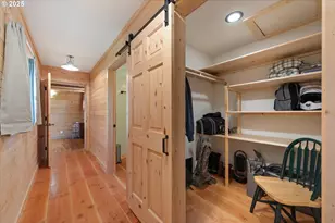 35912 Valley View Ln, Halfway, OR 97834 - Photo 31