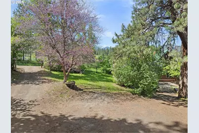 35912 Valley View Ln, Halfway, OR 97834 - Photo 37