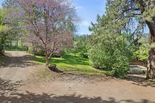 35912 Valley View Ln, Halfway, OR 97834 - Photo 37