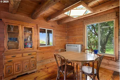 35912 Valley View Ln, Halfway, OR 97834 - Photo 21