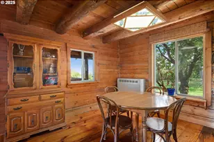 35912 Valley View Ln, Halfway, OR 97834 - Photo 21