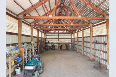 35912 Valley View Ln, Halfway, OR 97834 - Photo 39